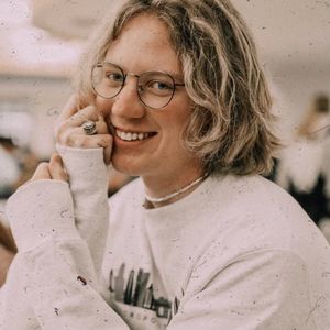 Meet your Posher, Karsten